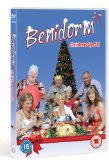 Benidorm Christmas Special 2010 [DVD]