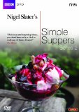 Nigel Slater - Simple Suppers Series 2 [DVD]