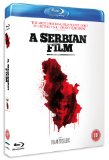 A Serbian Film [2010] [Blu-Ray]