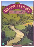 The Branch Lines Of Britain [DVD]