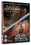 Dead Space - Movie Double Pack [DVD]