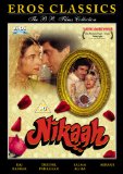 Nikaah [DVD]