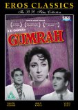 Gumraah [DVD]