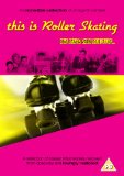 This Is Roller Skating & Other Rare Oddities [DVD]