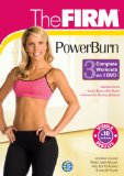 The Firm: Powerburn [DVD]
