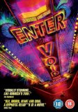 Enter the Void [DVD]