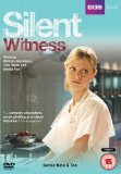 Silent Witness - Series 9 and 10 [DVD]