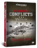 MODERN CONFLICTS - VIETNAM: The Endless Abyss [DVD]