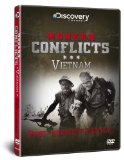 MODERN CONFLICTS - VIETNAM: Pows - Stories Of Survival [DVD]