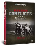 MODERN CONFLICTS - VIETNAM: Hill 875 [DVD]