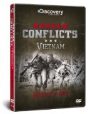 MODERN CONFLICT - VIETNAM: Battle Of Hue [DVD]