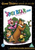 Yogi Bear - The Complete Series [DVD]