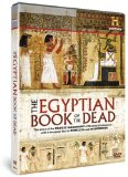 The Egyptian Book of the Dead [DVD]