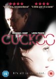 Cuckoo [DVD]