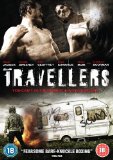 Travellers [DVD]