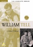 William Tell - The Complete Series (Repackaged) [DVD] [1958]