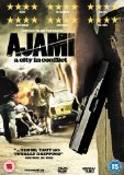 Ajami [DVD]