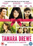 Tamara  Drewe [DVD]