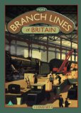 More Branch Lines Of Britain [DVD]