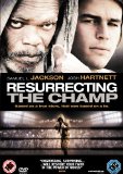 Resurrecting The Champ [DVD]