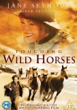 Touching Wild Horses [DVD]