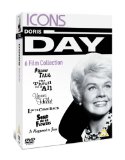 Pillow Talk / Lover Comeback / [DVD]
