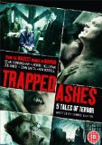 Trapped Ashes [DVD]
