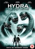 Hydra [DVD]