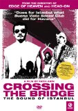 Crossing the Bridge [DVD]