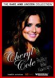 Rare and Unseen: Cheryl Cole [DVD]