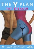 Y Plan Fatbreaker [DVD]