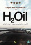 H2Oil [DVD]