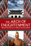 Masterpieces: The Arch of Enlightenment [DVD]