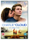 Charlie St. Cloud [DVD]