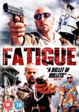 Fatigue [DVD]