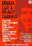 Rough Cut & Ready Dubbed [DVD]