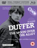 Duffer / Moon Over the Alley [Blu-ray]