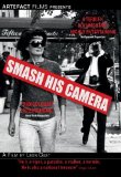 Smash his Camera [DVD]