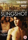 Slingshot [DVD]