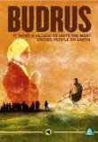 Budrus [DVD]
