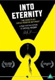 Into Eternity [DVD]