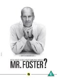 How Much Does your Building Weigh, Mr Foster? [DVD]