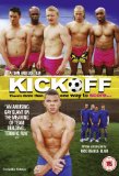 Kick Off [DVD]