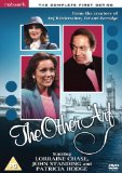 The Other 'Arf - The Complete First Series [1980] [DVD]