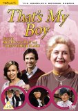 That's My Boy - The Complete Second Series [1983] [DVD]
