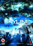 Skyline [DVD]