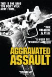 Aggravated Assault [DVD]