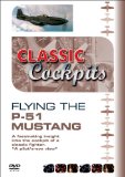 Classic Cockpits [DVD]