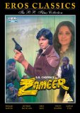 Zameer [DVD]