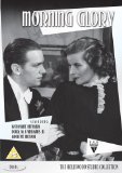 Morning Glory [DVD]